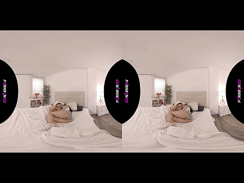❤️ PORNBCN VR ਦੋ ਨੌਜਵਾਨ ਲੈਸਬੀਅਨ 4K 180 3D ਵਰਚੁਅਲ ਰਿਐਲਿਟੀ ਜਿਨੀਵਾ ਬੇਲੁਚੀ ਕੈਟਰੀਨਾ ਮੋਰੇਨੋ ਵਿੱਚ ਸਿੰਗ ਬਣਾਉਂਦੇ ਹੋਏ ☑ ਸਾਡੇ 'ਤੇ ❌❤